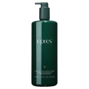 Epres Healthy Hair Conditioner 33.8 fl.oz